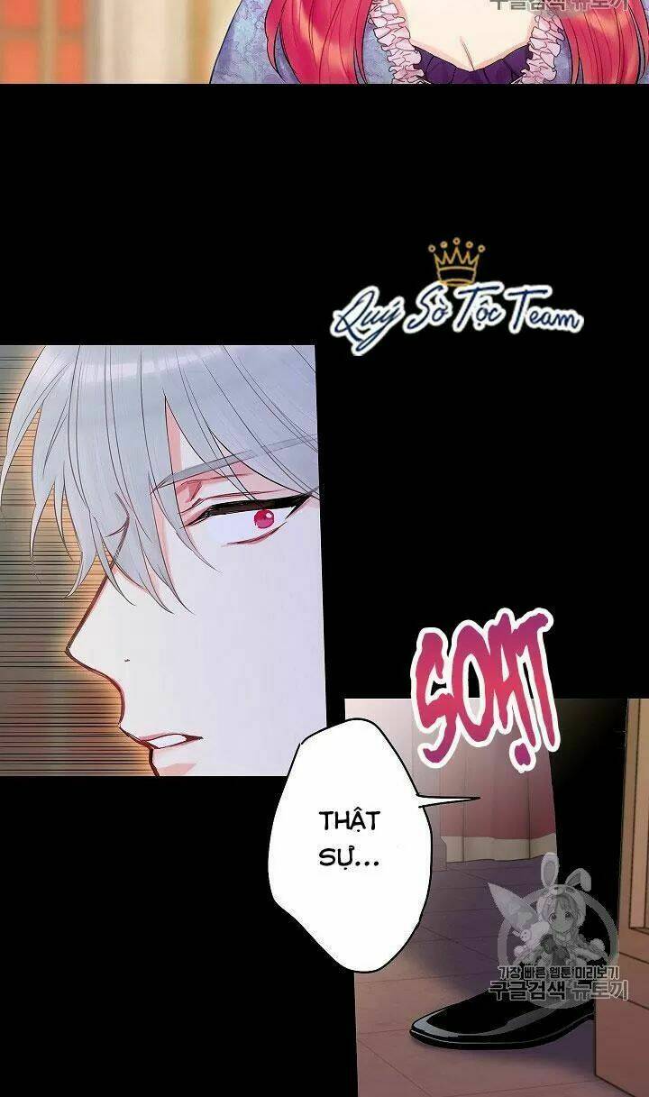 Tồn Tại Với Tư Cách Là Vợ Của Nam Chính Chapter 169 - Trang 2