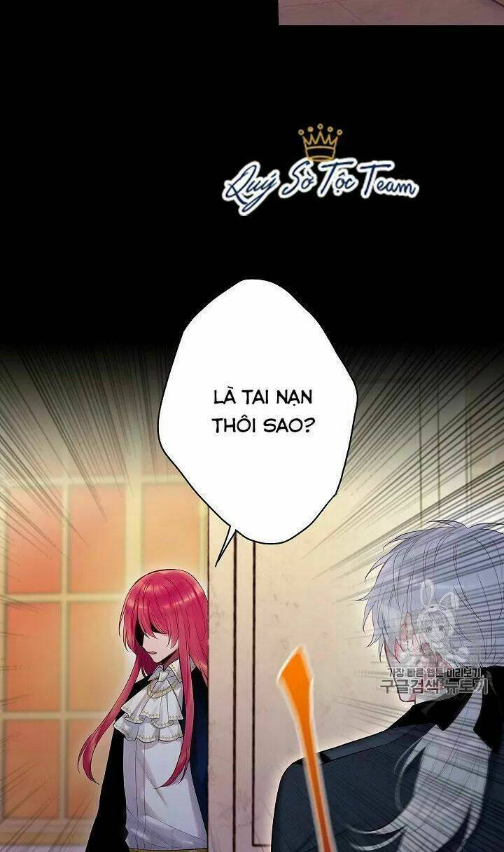 Tồn Tại Với Tư Cách Là Vợ Của Nam Chính Chapter 169 - Trang 2