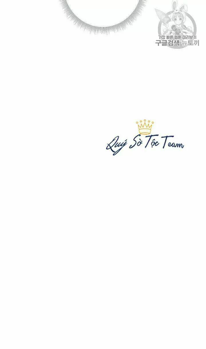 Tồn Tại Với Tư Cách Là Vợ Của Nam Chính Chapter 169 - Trang 2