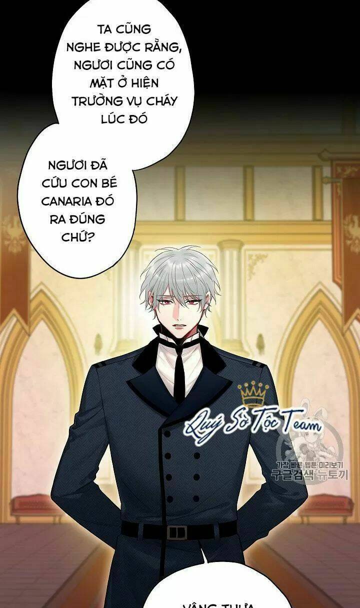 Tồn Tại Với Tư Cách Là Vợ Của Nam Chính Chapter 169 - Trang 2