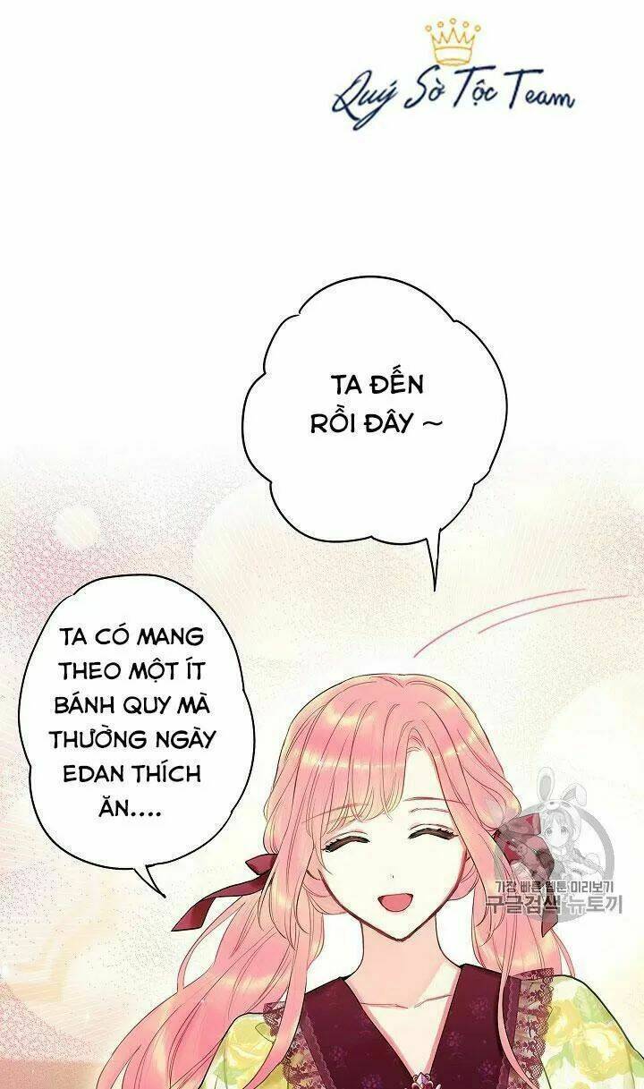 Tồn Tại Với Tư Cách Là Vợ Của Nam Chính Chapter 169 - Trang 2