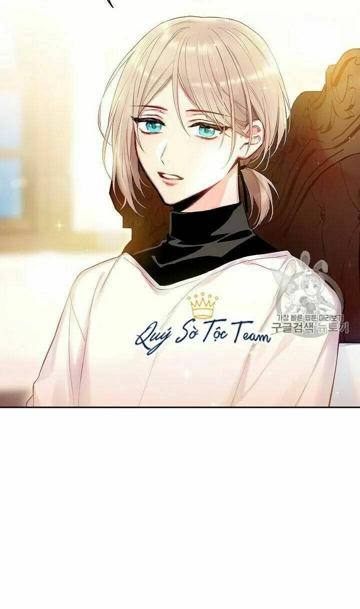 Tồn Tại Với Tư Cách Là Vợ Của Nam Chính Chapter 169 - Trang 2