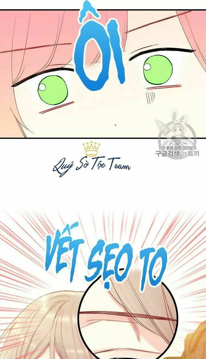 Tồn Tại Với Tư Cách Là Vợ Của Nam Chính Chapter 169 - Trang 2