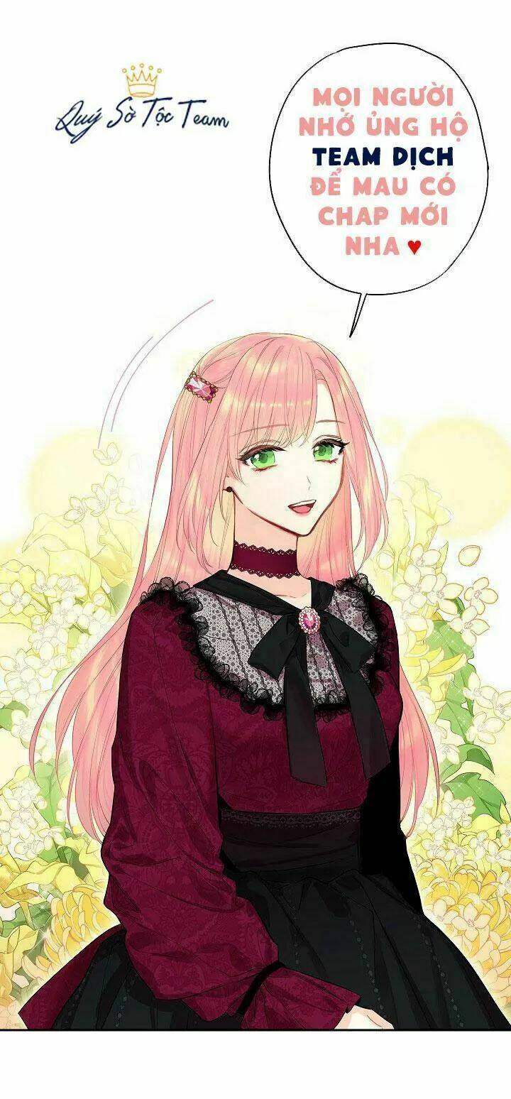 Tồn Tại Với Tư Cách Là Vợ Của Nam Chính Chapter 169 - Trang 2