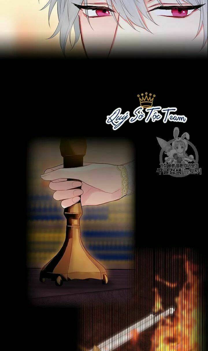 Tồn Tại Với Tư Cách Là Vợ Của Nam Chính Chapter 169 - Trang 2