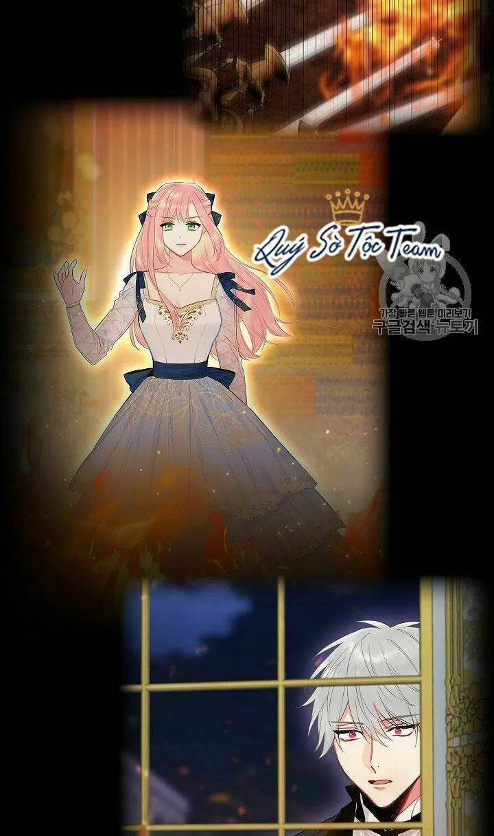 Tồn Tại Với Tư Cách Là Vợ Của Nam Chính Chapter 169 - Trang 2