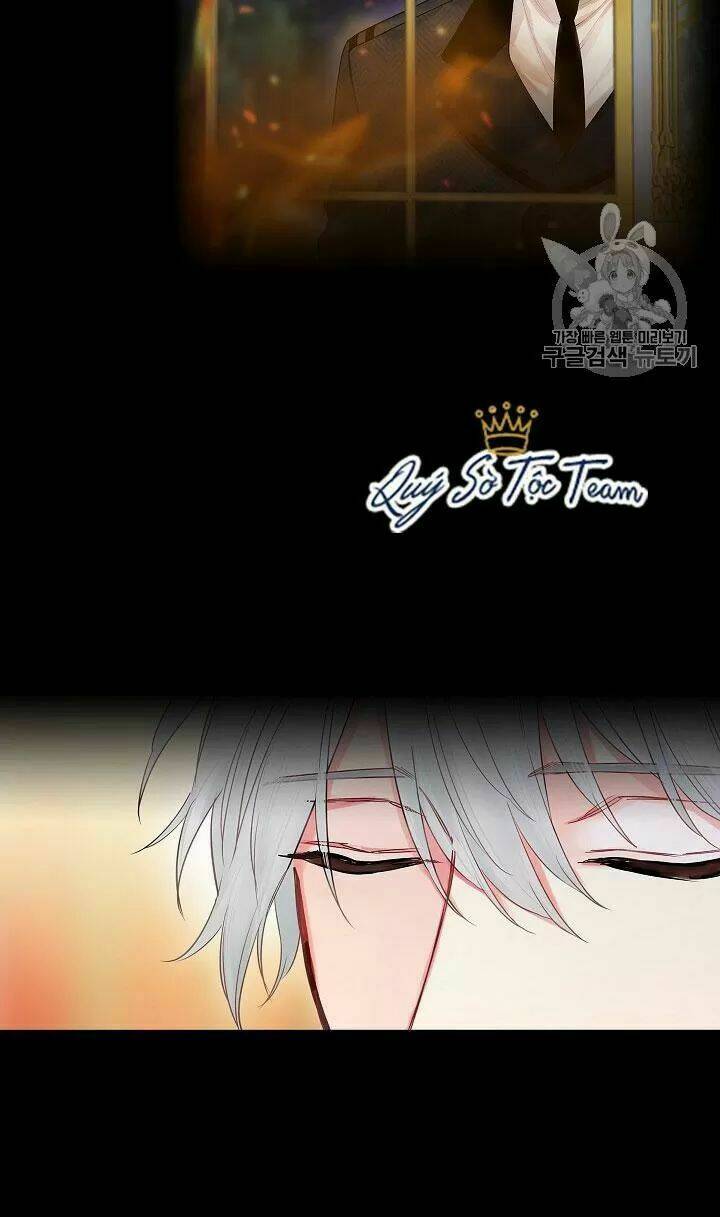 Tồn Tại Với Tư Cách Là Vợ Của Nam Chính Chapter 169 - Trang 2