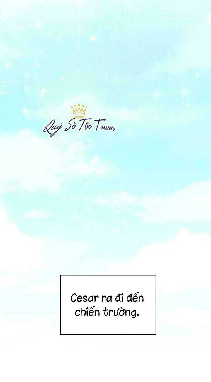 Tồn Tại Với Tư Cách Là Vợ Của Nam Chính Chapter 17 - Trang 2