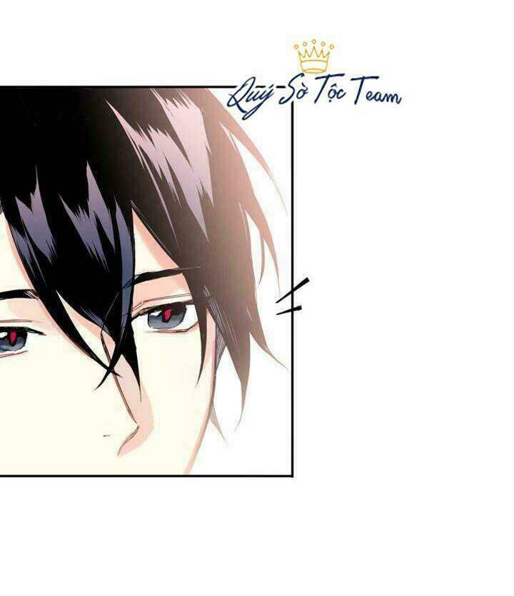 Tồn Tại Với Tư Cách Là Vợ Của Nam Chính Chapter 17 - Trang 2