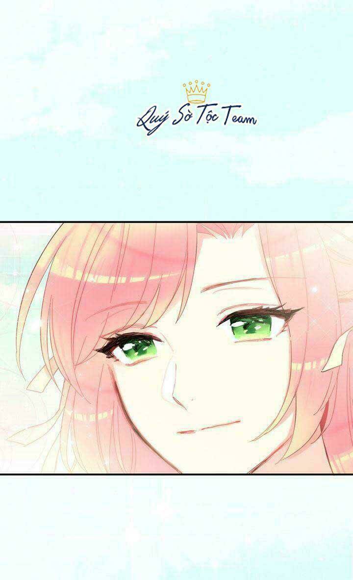 Tồn Tại Với Tư Cách Là Vợ Của Nam Chính Chapter 17 - Trang 2