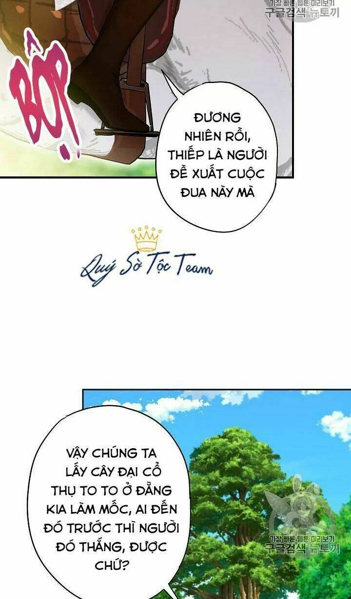 Tồn Tại Với Tư Cách Là Vợ Của Nam Chính Chapter 170 - Trang 2