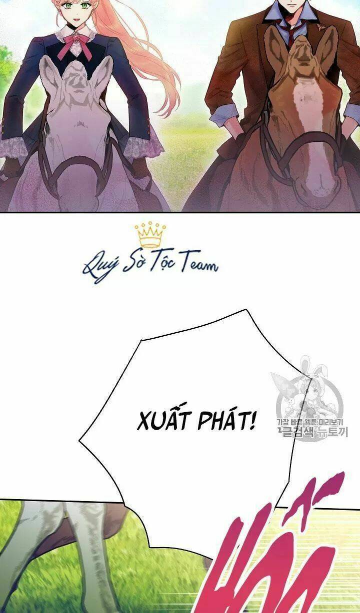 Tồn Tại Với Tư Cách Là Vợ Của Nam Chính Chapter 170 - Trang 2