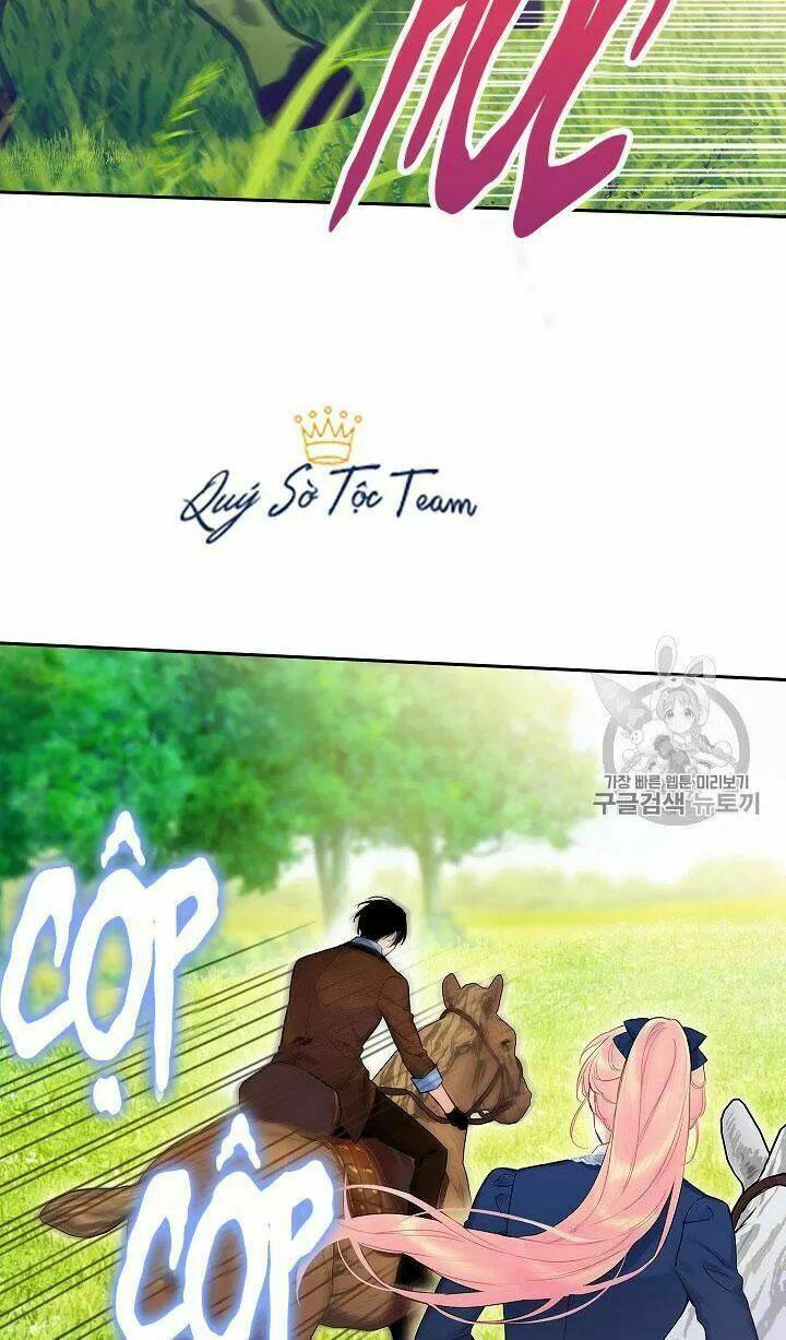 Tồn Tại Với Tư Cách Là Vợ Của Nam Chính Chapter 170 - Trang 2