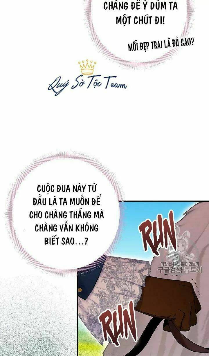 Tồn Tại Với Tư Cách Là Vợ Của Nam Chính Chapter 170 - Trang 2