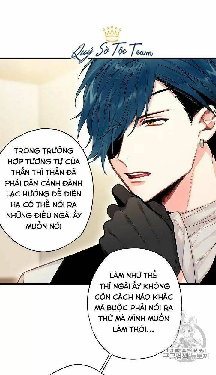 Tồn Tại Với Tư Cách Là Vợ Của Nam Chính Chapter 170 - Trang 2
