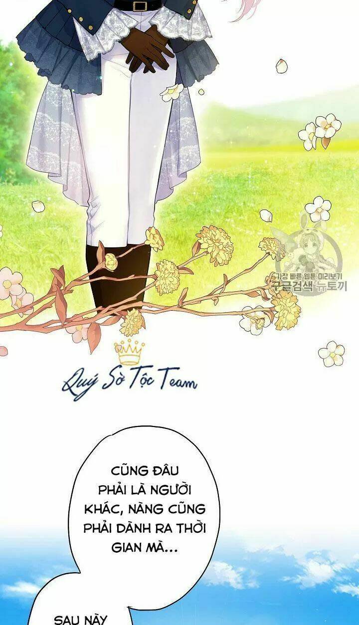 Tồn Tại Với Tư Cách Là Vợ Của Nam Chính Chapter 170 - Trang 2