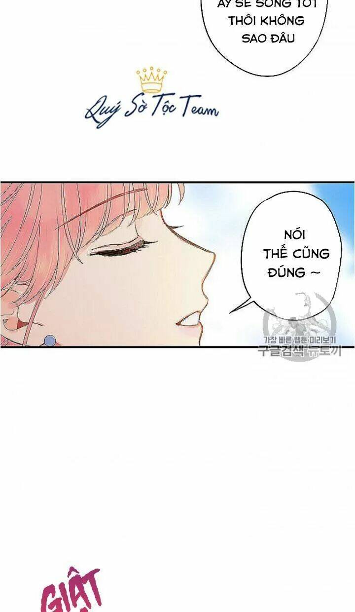 Tồn Tại Với Tư Cách Là Vợ Của Nam Chính Chapter 171 - Trang 2