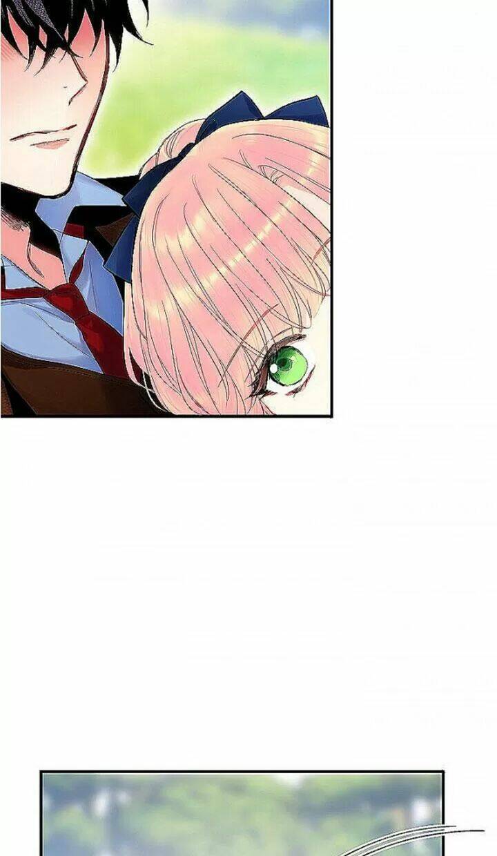 Tồn Tại Với Tư Cách Là Vợ Của Nam Chính Chapter 171 - Trang 2