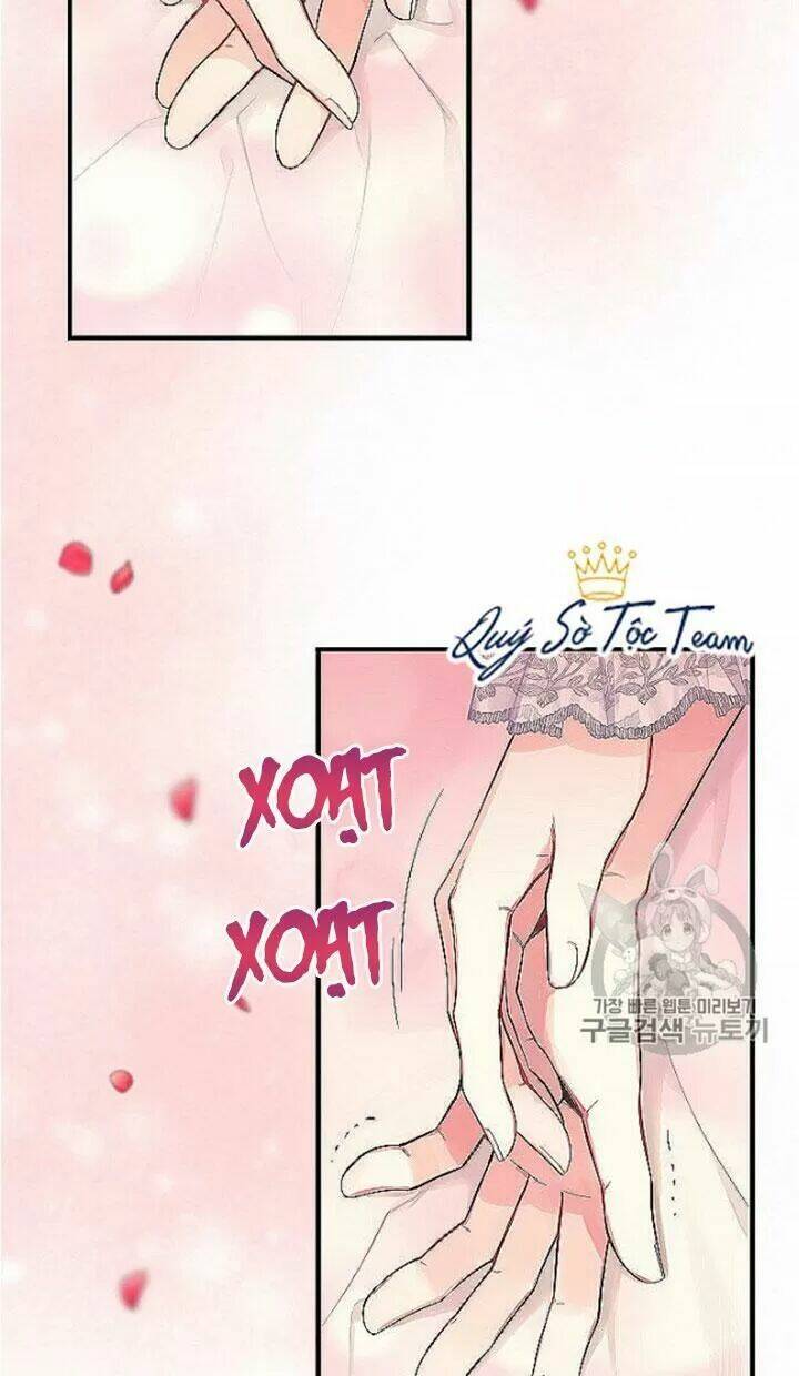 Tồn Tại Với Tư Cách Là Vợ Của Nam Chính Chapter 171 - Trang 2