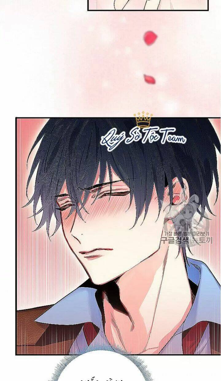 Tồn Tại Với Tư Cách Là Vợ Của Nam Chính Chapter 171 - Trang 2