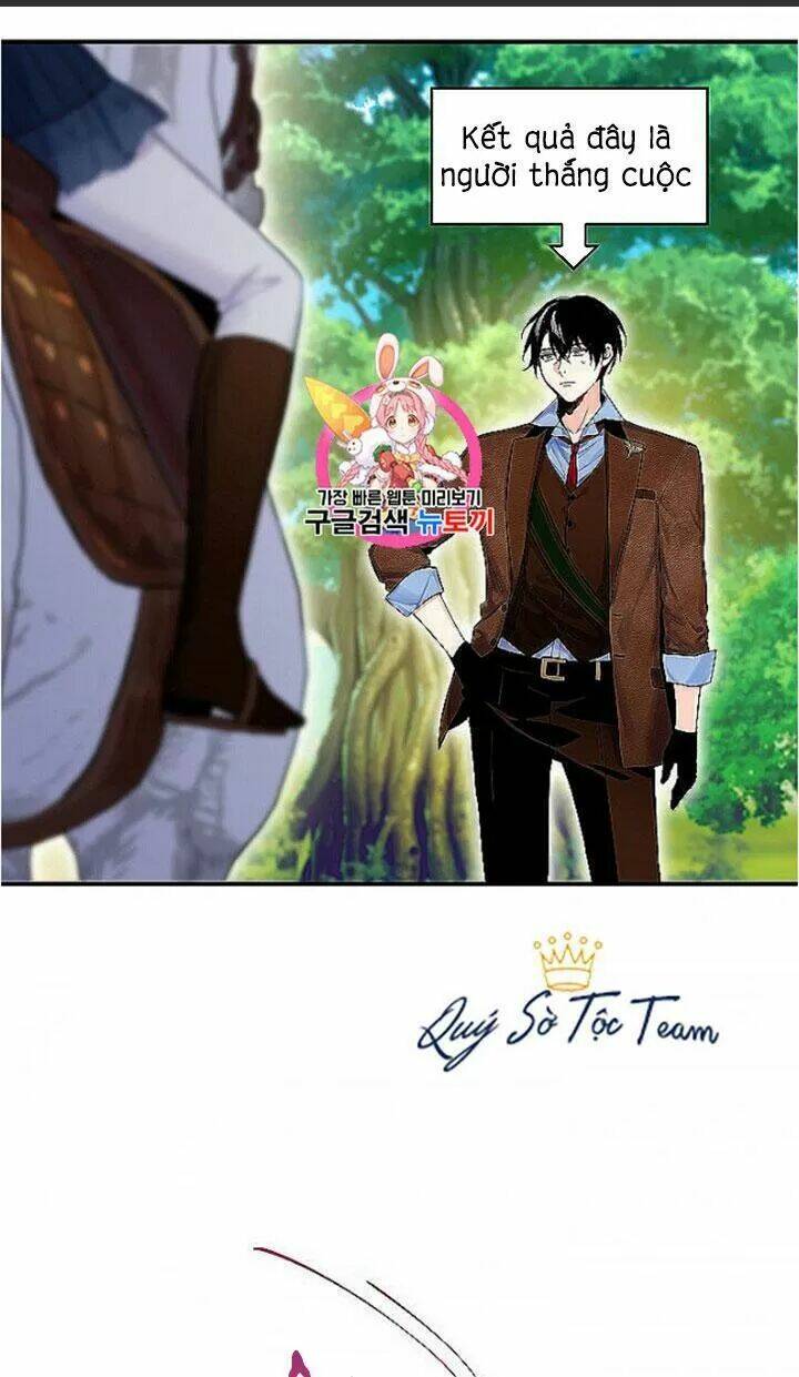 Tồn Tại Với Tư Cách Là Vợ Của Nam Chính Chapter 171 - Trang 2