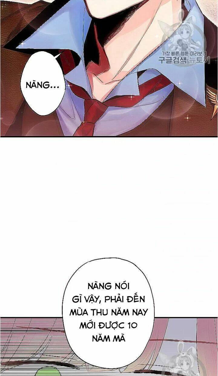 Tồn Tại Với Tư Cách Là Vợ Của Nam Chính Chapter 171 - Trang 2