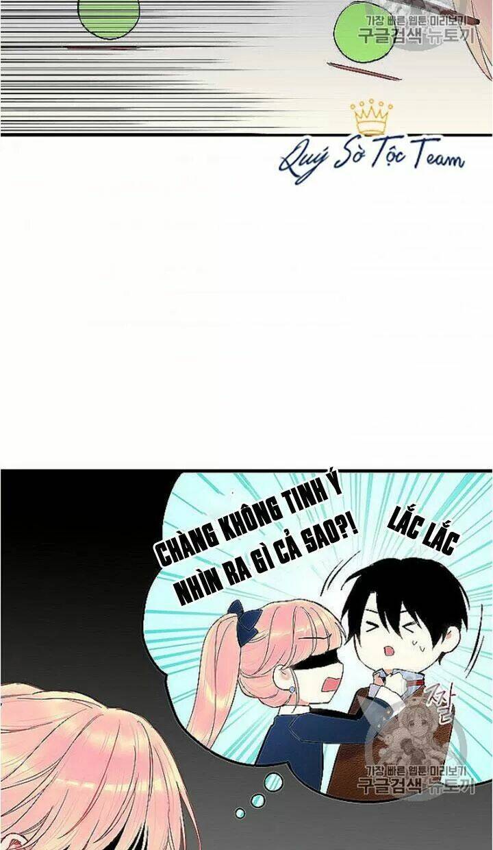 Tồn Tại Với Tư Cách Là Vợ Của Nam Chính Chapter 171 - Trang 2