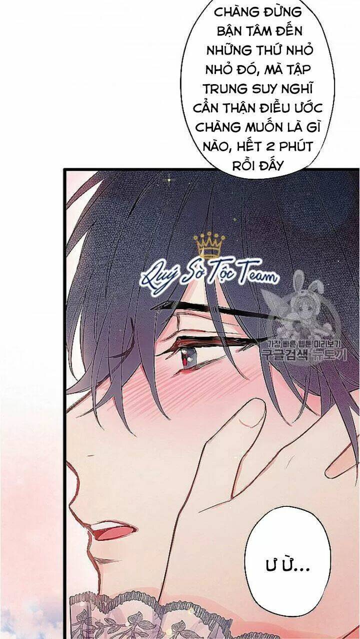 Tồn Tại Với Tư Cách Là Vợ Của Nam Chính Chapter 171 - Trang 2