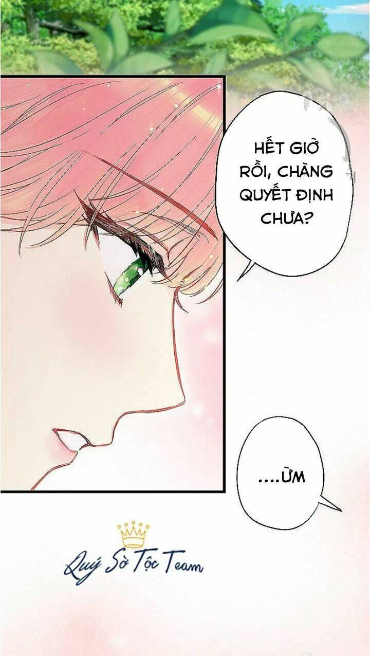 Tồn Tại Với Tư Cách Là Vợ Của Nam Chính Chapter 171 - Trang 2