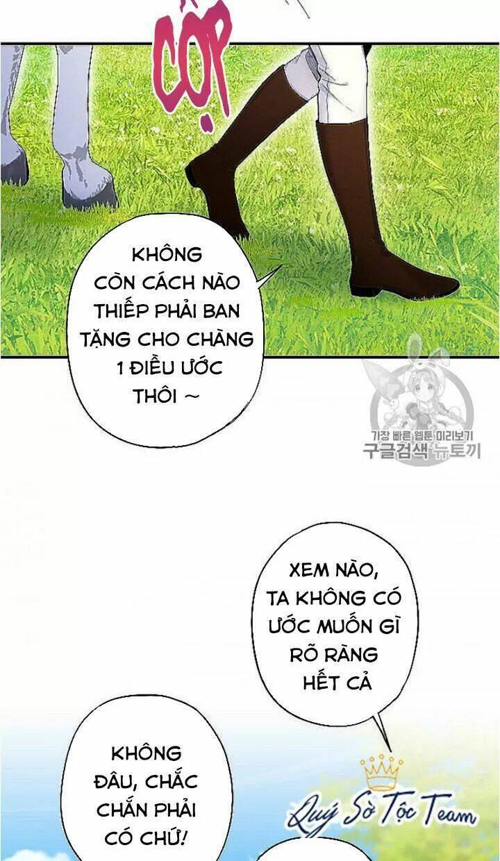 Tồn Tại Với Tư Cách Là Vợ Của Nam Chính Chapter 171 - Trang 2