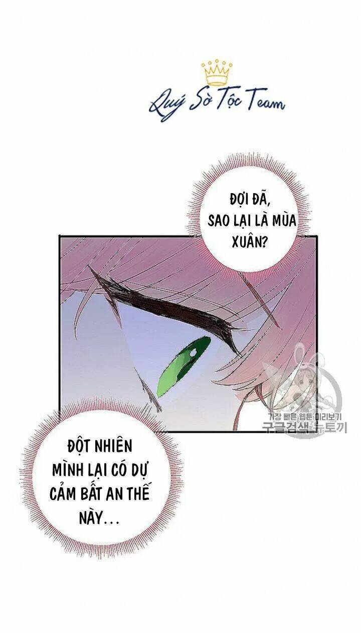 Tồn Tại Với Tư Cách Là Vợ Của Nam Chính Chapter 171 - Trang 2