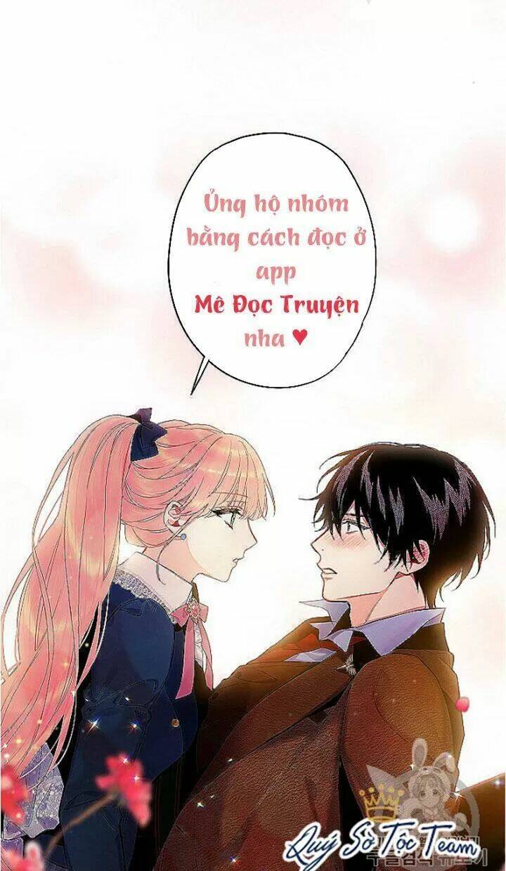 Tồn Tại Với Tư Cách Là Vợ Của Nam Chính Chapter 171 - Trang 2