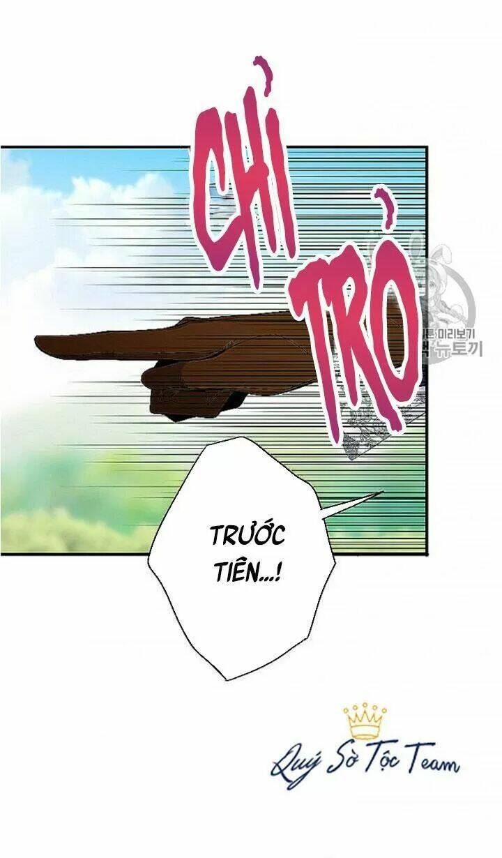 Tồn Tại Với Tư Cách Là Vợ Của Nam Chính Chapter 171 - Trang 2