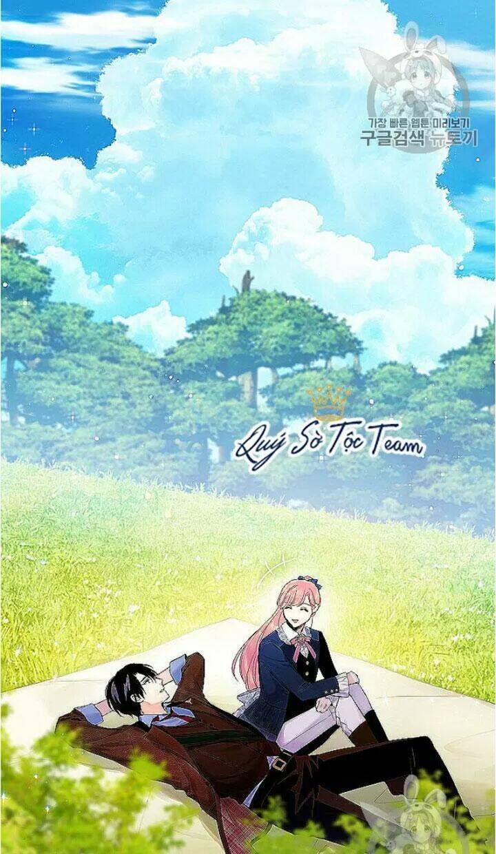 Tồn Tại Với Tư Cách Là Vợ Của Nam Chính Chapter 171 - Trang 2