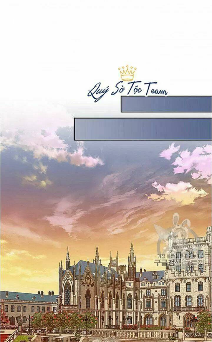 Tồn Tại Với Tư Cách Là Vợ Của Nam Chính Chapter 172 - Trang 2