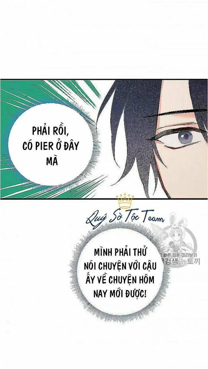 Tồn Tại Với Tư Cách Là Vợ Của Nam Chính Chapter 172 - Trang 2
