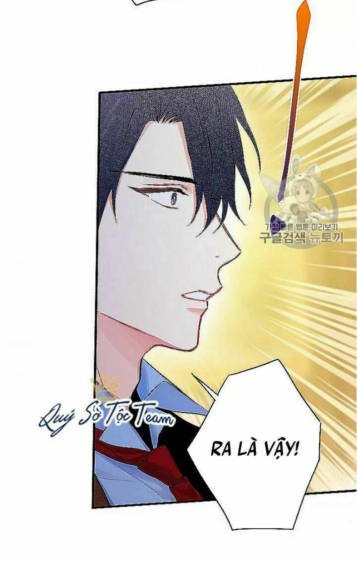 Tồn Tại Với Tư Cách Là Vợ Của Nam Chính Chapter 172 - Trang 2