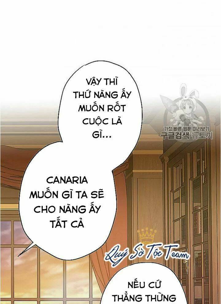 Tồn Tại Với Tư Cách Là Vợ Của Nam Chính Chapter 172 - Trang 2