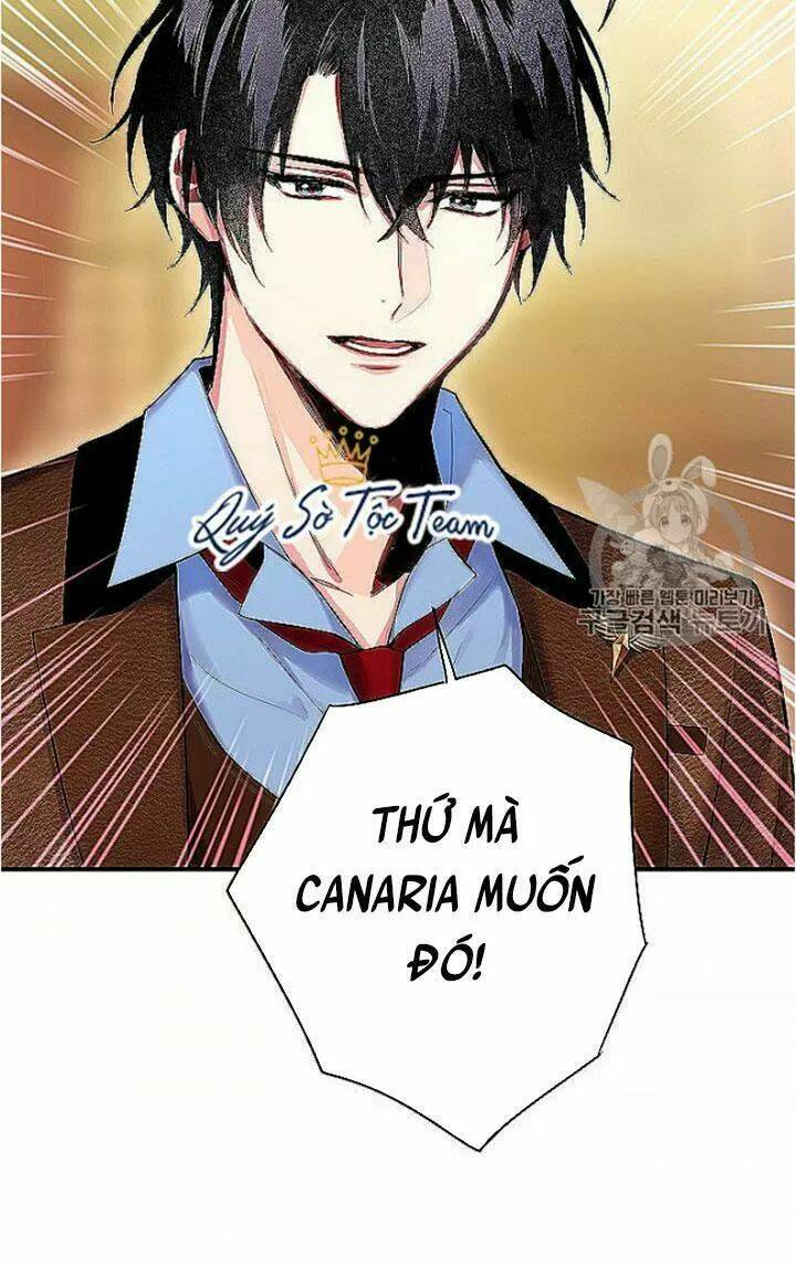 Tồn Tại Với Tư Cách Là Vợ Của Nam Chính Chapter 172 - Trang 2