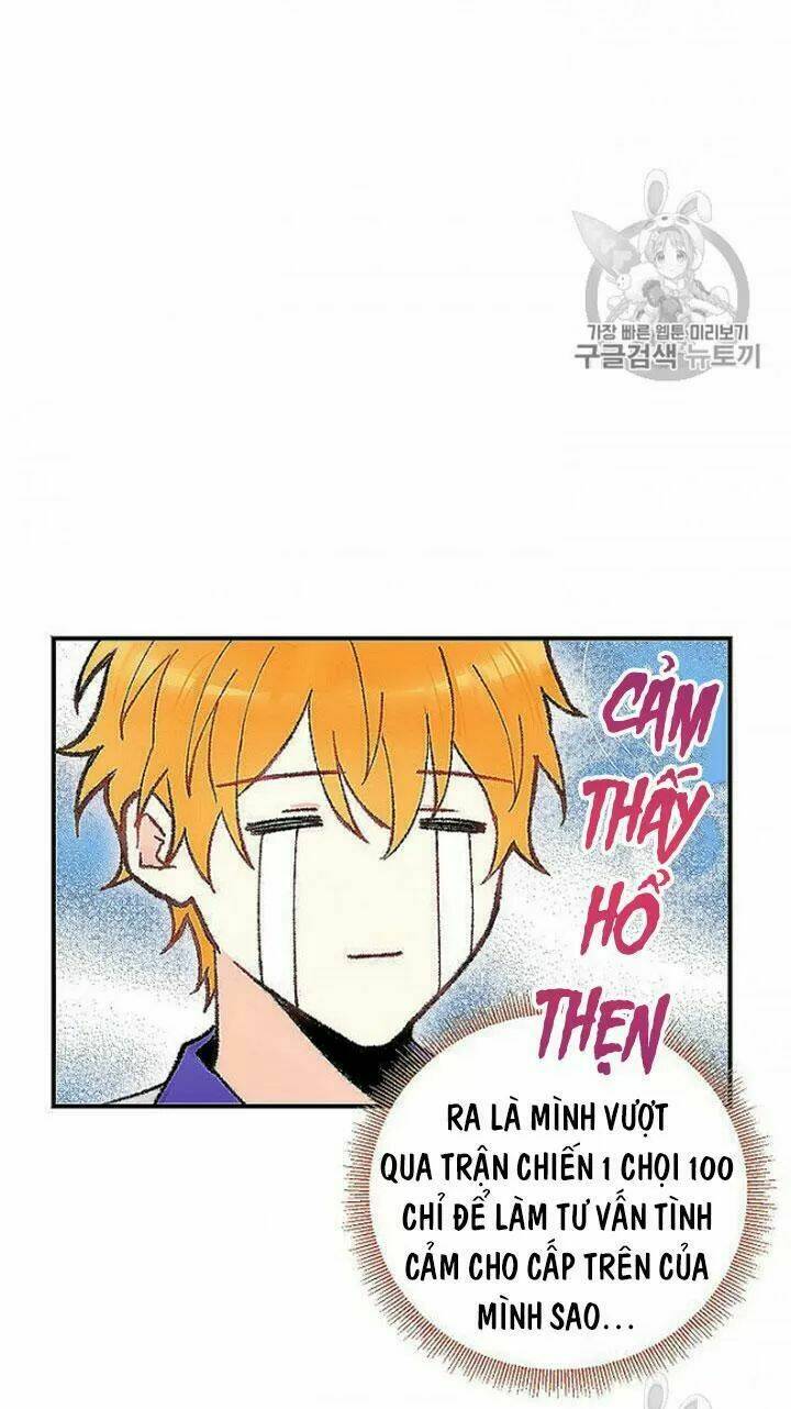 Tồn Tại Với Tư Cách Là Vợ Của Nam Chính Chapter 172 - Trang 2