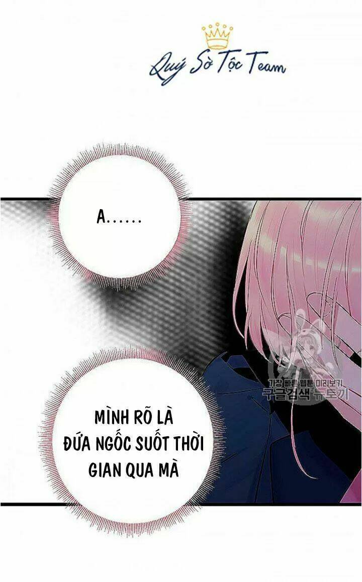 Tồn Tại Với Tư Cách Là Vợ Của Nam Chính Chapter 172 - Trang 2