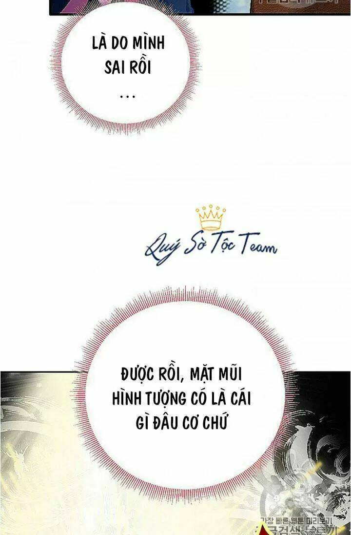 Tồn Tại Với Tư Cách Là Vợ Của Nam Chính Chapter 172 - Trang 2