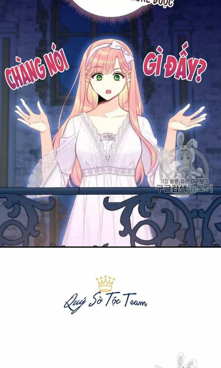 Tồn Tại Với Tư Cách Là Vợ Của Nam Chính Chapter 173 - Trang 2