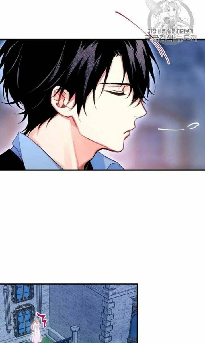 Tồn Tại Với Tư Cách Là Vợ Của Nam Chính Chapter 173 - Trang 2