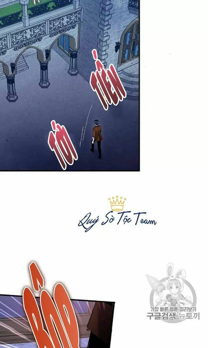 Tồn Tại Với Tư Cách Là Vợ Của Nam Chính Chapter 173 - Trang 2