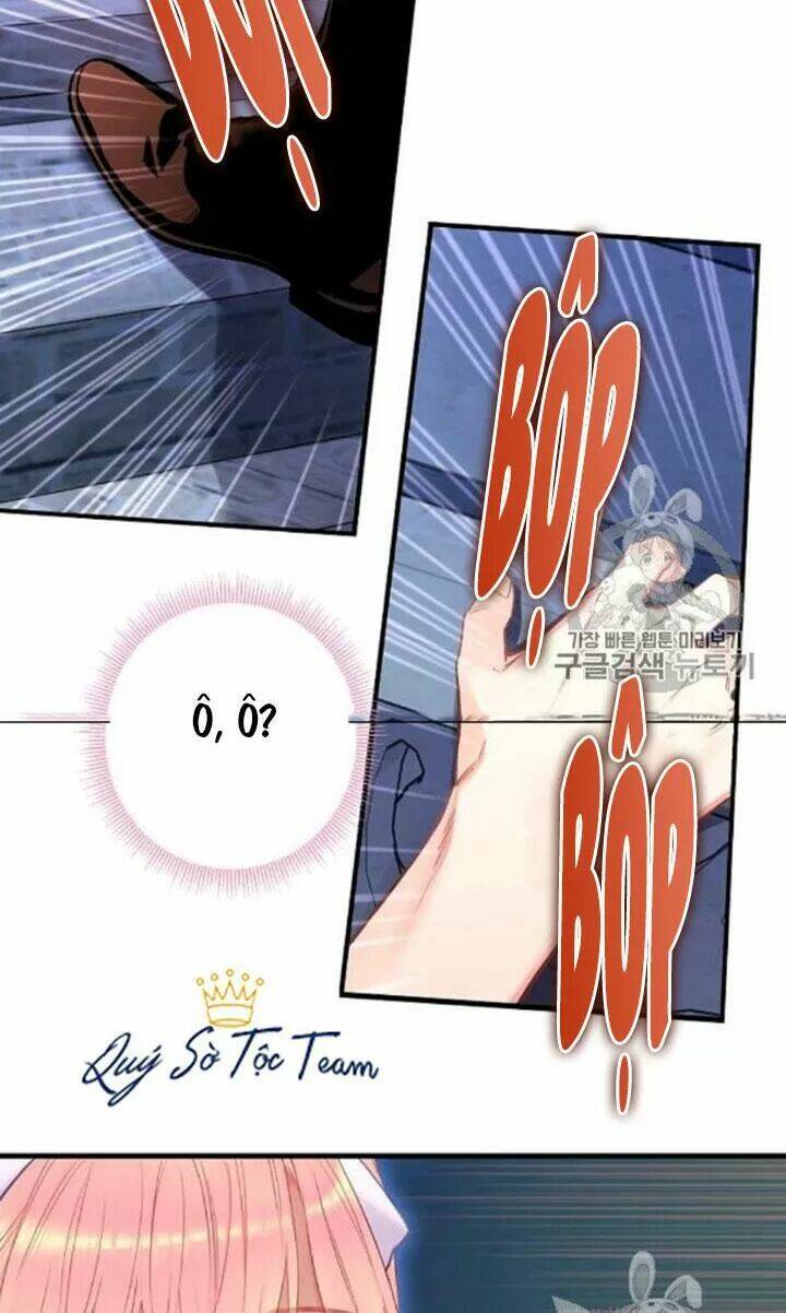 Tồn Tại Với Tư Cách Là Vợ Của Nam Chính Chapter 173 - Trang 2