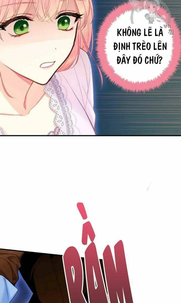 Tồn Tại Với Tư Cách Là Vợ Của Nam Chính Chapter 173 - Trang 2