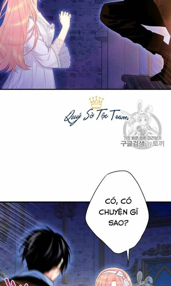 Tồn Tại Với Tư Cách Là Vợ Của Nam Chính Chapter 173 - Trang 2