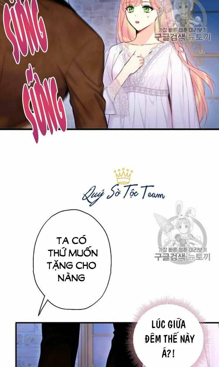 Tồn Tại Với Tư Cách Là Vợ Của Nam Chính Chapter 173 - Trang 2