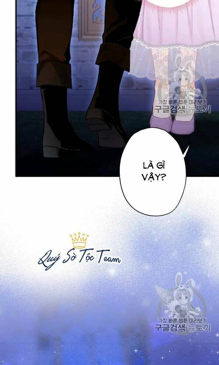 Tồn Tại Với Tư Cách Là Vợ Của Nam Chính Chapter 173 - Trang 2